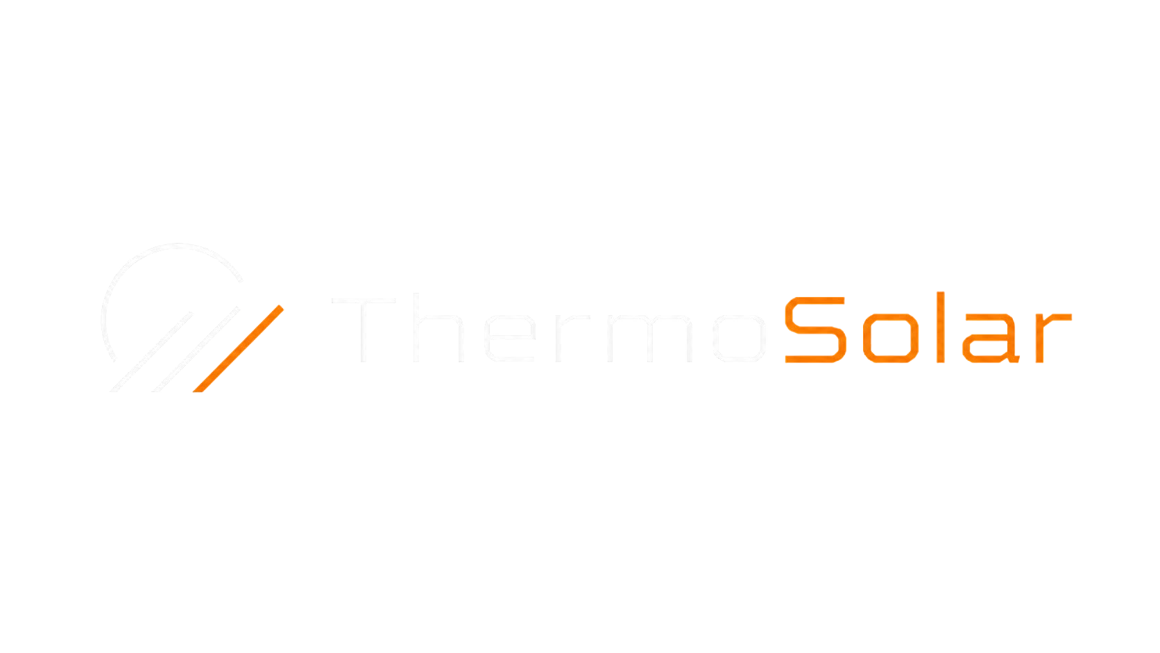 ThermoSolar